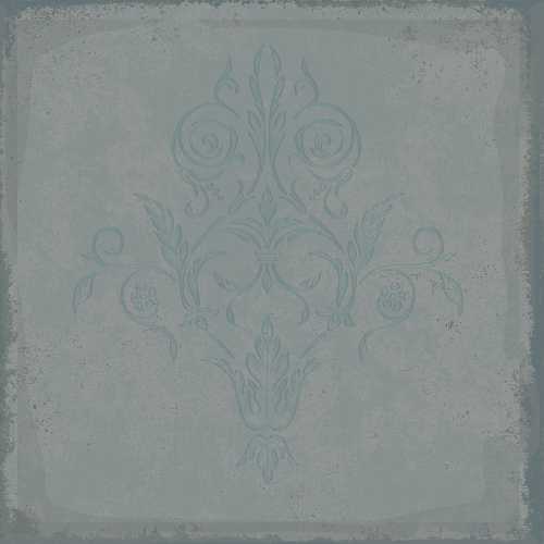 Cole and Son Albemarle Albery 94/4021 Wallpaper Naken Interiors